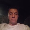 ���������� ������, ���� ������� �����, 38 ���, ������������ ��� ������, ����� � ���������