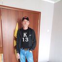  ,   , 56 ,     , c , 