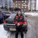  ,   Bakhrom, 56 ,   c 