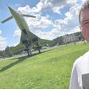 ���������� ����������, ���� ������� �����, 34 ����, ������������ ��� ������, ����� � ���������