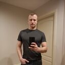  ,   Vladimir, 40 ,     , c 