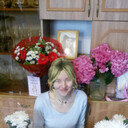 ���������� �����������, ���� ������� �����, 32 ����, ������������ ��� ������, ����� � ���������, c�������� ���������