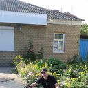 ���������� ��������������, ���� ������� ���������, 50 ���, ������������ ��� ������