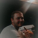 ���������� �����, ���� ����� Misha, 23 ����, ������������ ��� c�������� ���������