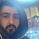 ���������� ������, ���� ������� ����� �����, 28 ���, ������������ ��� ������, ����� � ���������