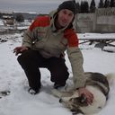 ���������� ������������, ���� ������� ������, 50 ���, ������������ ��� ������, ����� � ���������, c�������� ���������