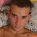 ���������� �����������, ���� ����� ����, 21 ���, ������������ ��� ������, ����� � ���������