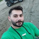 ���������� ���������, ���� ������� �����, 31 ���, ������������ ��� ������, ����� � ���������