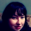 ���������� ������, ���� ������� ���������, 35 ���, ������������ ��� ������