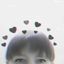  ,   , 34 ,   ,   , c 
