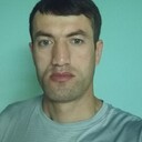 ���������� ������, ���� ������� ����, 35 ���, ������������ ��� ������, ����� � ���������