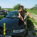 ���������� �����, ���� ������� ����, 39 ���, ������������ ��� ������, ����� � ���������, c�������� ���������