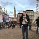 ���������� ������, ���� ������� �����, 31 ���, ������������ ��� ������, ����� � ���������