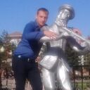 ���������� �����������-��-�����, ���� ������� ������, 31 ���, ������������ ��� c�������� ���������