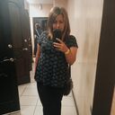  ,   , 34 ,     , c 