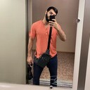 ���������� ���������, ���� ������� ����, 28 ���, ������������ ��� ������, ����� � ���������