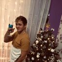 ���������� ��������, ���� ������� �����, 64 ����, ������������ ��� ������, ����� � ���������