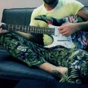 ���������� ����, ���� ������� ����, 38 ���, ������������ ��� ������, ����� � ���������, c�������� ���������