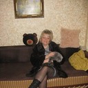  ,   , 51 ,   ,   , c , 