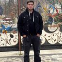  ,   , 33 ,   ,   , c , 