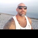 ���������� ���������, ���� ������� �������, 44 ����, ������������ ��� ������, ����� � ���������