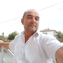  ,   , 55 ,   ,   