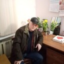  ,   , 62 ,     , c 