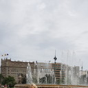 ���������� �������, ���� ������� ������, 57 ���, ������������ ��� ����� � ���������, c�������� ���������