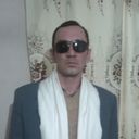  ,   Adam, 40 ,   