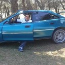 ���������� �������, ���� ������� Giorgi, 52 ����, ������������ ��� ������, ����� � ���������, c�������� ���������