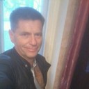  ,   , 64 ,   