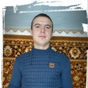 ���������� ����, ���� ������� �������, 31 ���, ������������ ��� ������, ����� � ���������, c�������� ���������