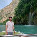 ���������� �����������, ���� ������� ����, 28 ���, ������������ ��� ����� � ���������, c�������� ���������