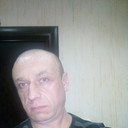 ���������� ���������, ���� ������� ����, 45 ���, ������������ ��� ������