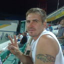  --,   Max, 51 ,   ,   , c 