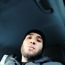  ,   , 34 ,   ,   , c 