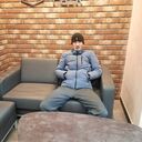  -,   , 26 ,   ,   