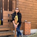 ���������� ������, ���� ������� ������, 64 ����, ������������ ��� ����� � ���������, c�������� ���������