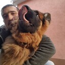 ���������� �����������, ���� ������� �������, 37 ���, ������������ ��� ������, ����� � ���������, c�������� ���������