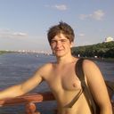 ���������� ����, ���� ������� ����, 36 ���, ������������ ��� ������, ����� � ���������, c�������� ���������