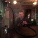 ���������� ����, ���� ������� ����, 31 ���, ������������ ��� ������, ����� � ���������