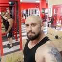 ,   Ilya, 38 ,   ,   