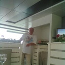 ���������� ������, ���� ������� �����, 58 ���, ������������ ��� ������, ����� � ���������, c�������� ���������