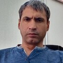  ,   , 50 ,   ,   , c , 