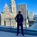 ���������� ����, ���� ������� ���������, 43 ����, ������������ ��� ������, ����� � ���������