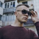 ���������� ������, ���� ������� �����, 38 ���, ������������ ��� ������