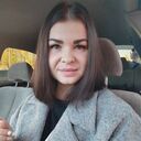  -,   , 27 ,   