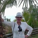  ,   Tanya, 62 ,   ,   , c 