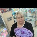  ,   , 46 ,   ,   , 