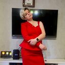 ���������� �����, ���� ������� ��������, 49 ���, ������������ ��� ������, ����� � ���������, c�������� ���������